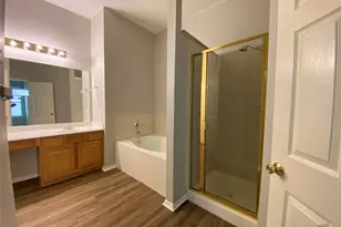 1045 Ducks Landing, Frisco, TX 75033 - Photo 16
