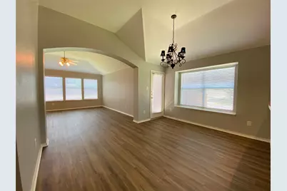 1045 Ducks Landing, Frisco, TX 75033 - Photo 12