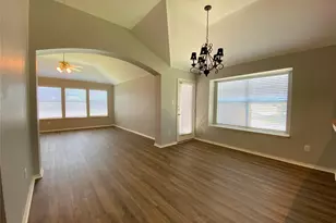 1045 Ducks Landing, Frisco, TX 75033 - Photo 12