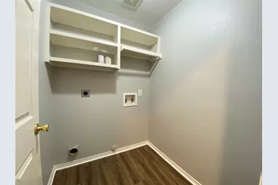 1045 Ducks Landing, Frisco, TX 75033 - Photo 14