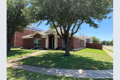 1045 Ducks Landing, Frisco, TX 75033 - Photo 2