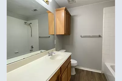 1045 Ducks Landing, Frisco, TX 75033 - Photo 6
