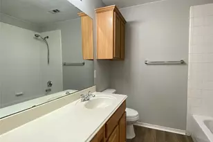 1045 Ducks Landing, Frisco, TX 75033 - Photo 6