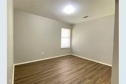 1045 Ducks Landing, Frisco, TX 75033 - Photo 8