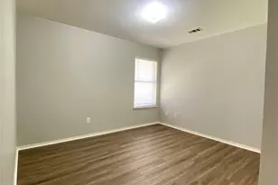 1045 Ducks Landing, Frisco, TX 75033 - Photo 8