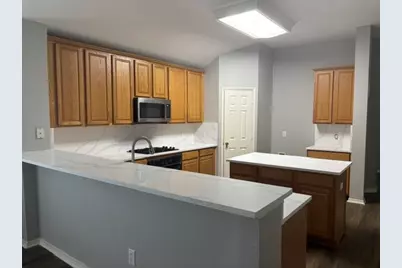 1045 Ducks Landing, Frisco, TX 75033 - Photo 10