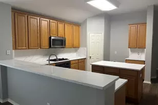 1045 Ducks Landing, Frisco, TX 75033 - Photo 10