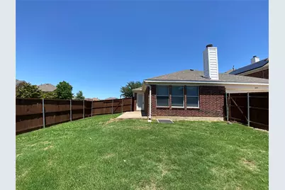 1045 Ducks Landing, Frisco, TX 75033 - Photo 20