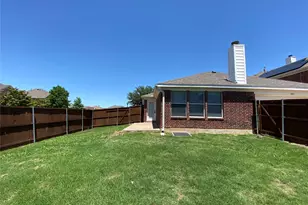 1045 Ducks Landing, Frisco, TX 75033 - Photo 20