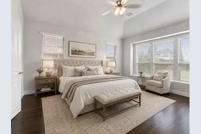 1310 Divine Rose Way, Wylie, TX 75098 - Photo 20