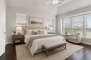 1310 Divine Rose Way, Wylie, TX 75098 - Photo 20