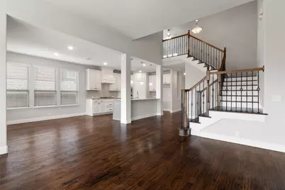 1310 Divine Rose Way, Wylie, TX 75098 - Photo 12