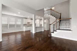 1310 Divine Rose Way, Wylie, TX 75098 - Photo 12