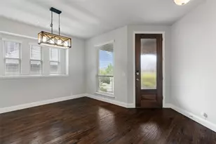 1310 Divine Rose Way, Wylie, TX 75098 - Photo 8