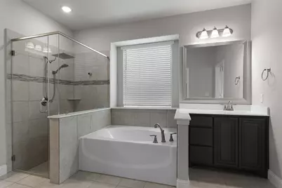 1310 Divine Rose Way, Wylie, TX 75098 - Photo 24