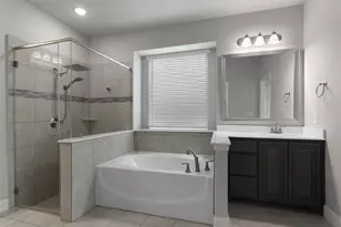 1310 Divine Rose Way, Wylie, TX 75098 - Photo 24
