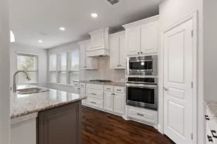 1310 Divine Rose Way, Wylie, TX 75098 - Photo 16