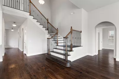 1310 Divine Rose Way, Wylie, TX 75098 - Photo 14