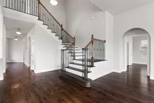 1310 Divine Rose Way, Wylie, TX 75098 - Photo 14