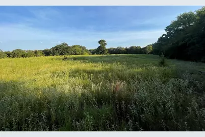 Lot 36 Cr 1200, Athens, TX 75751 - Photo 12