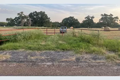Lot 36 Cr 1200, Athens, TX 75751 - Photo 4