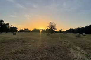 Lot 36 Cr 1200, Athens, TX 75751 - Photo 1
