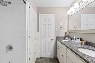 942 Longfellow St, Waco, TX 76710 - Photo 16