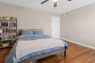 942 Longfellow St, Waco, TX 76710 - Photo 14