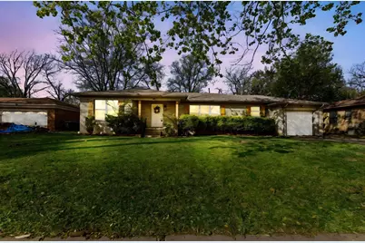 942 Longfellow Street, Waco, TX 76710 - Photo 2