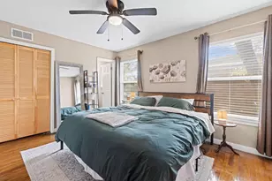 942 Longfellow St, Waco, TX 76710 - Photo 18