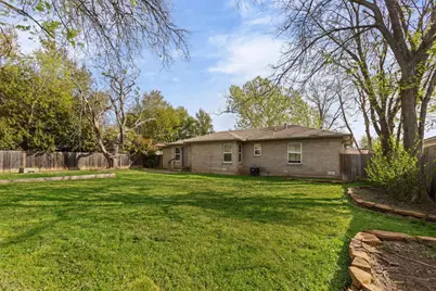 942 Longfellow Street, Waco, TX 76710 - Photo 24
