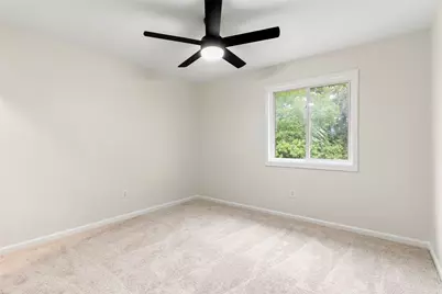 5423 Bryce Canyon Court, Fort Worth, TX 76137 - Photo 16