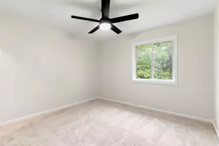5423 Bryce Canyon Ct, Fort Worth, TX 76137 - Photo 16