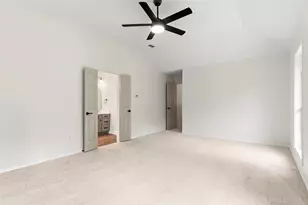 5423 Bryce Canyon Ct, Fort Worth, TX 76137 - Photo 20
