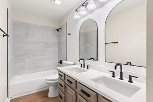 5423 Bryce Canyon Ct, Fort Worth, TX 76137 - Photo 18