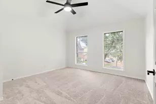 5423 Bryce Canyon Ct, Fort Worth, TX 76137 - Photo 14