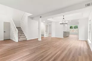 5423 Bryce Canyon Ct, Fort Worth, TX 76137 - Photo 12