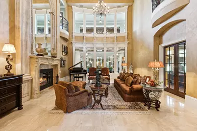 2100 Cavalier Way, Flower Mound, TX 75022 - Photo 6