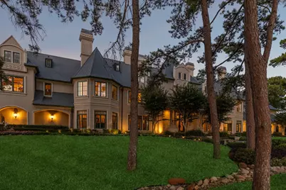 2100 Cavalier Way, Flower Mound, TX 75022 - Photo 38