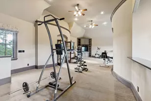 2100 Cavalier Way, Flower Mound, TX 75022 - Photo 20