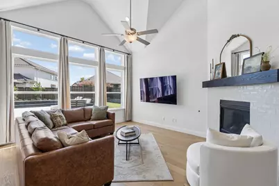 1805 Lizzy Lane, Allen, TX 75013 - Photo 6