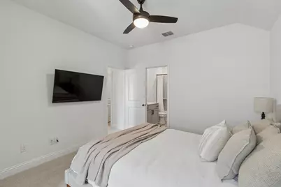 1805 Lizzy Lane, Allen, TX 75013 - Photo 30