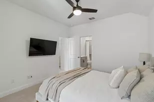 1805 Lizzy Ln, Allen, TX 75013 - Photo 30