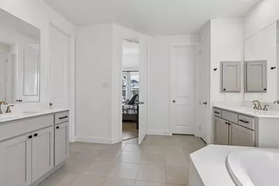 1805 Lizzy Lane, Allen, TX 75013 - Photo 20