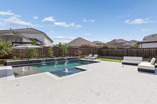 1805 Lizzy Ln, Allen, TX 75013 - Photo 38