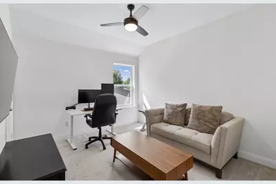 1805 Lizzy Lane, Allen, TX 75013 - Photo 26