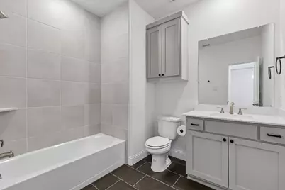 1805 Lizzy Lane, Allen, TX 75013 - Photo 22
