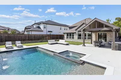 1805 Lizzy Lane, Allen, TX 75013 - Photo 34