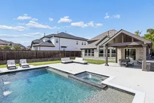1805 Lizzy Ln, Allen, TX 75013 - Photo 34