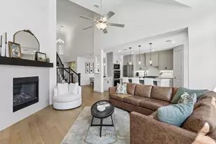 1805 Lizzy Ln, Allen, TX 75013 - Photo 8